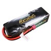 GENS ACE G-TECH AKUMULATOR 5500MAH 11.1V 60C 3S1P DO SAMOCHODÓW RC HARDCASE