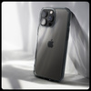 SPIGEN ETUI DO IPHONE 16 PRO MAX ULTRA HYBRID SPACE CRYSTAL Z PEŁNĄ OCHRONĄ