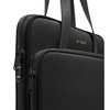 TECH-PROTECT CARRYING BAG 13 14 CALI DO LAPTOPÓW Z OCHRONĄ WODOODPORNA