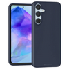 MERCURY ETUI SOFT DO SAMSUNG GALAXY A55 A54 A56 ANTYPOŚLIZGOWE I ELASTYCZNE