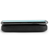 LEXON POWERSOUND POWERBANK INDUKCYJNY 5000 MAH Z GŁOŚNIKIEM BLUETOOTH