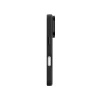 AMAZINGTHING ETUI GLAMOUR DO IPHONE 17 PRO MAX OCHRONA I STYL WYSOKIEJ