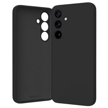 MERCURY ETUI SILIKONOWE DO SAMSUNG GALAXY S24+ S926 OCHRONA TELEFONU