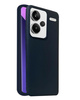 BELINE ETUI CANDY DO XIAOMI REDMI NOTE 13 PRO+ 5G Z SYSTEMEM OCHRONY KAMERY