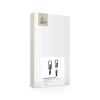 TECH-PROTECT KABEL USB-C ULTRABOOST DNA DO SZYBKIEGO ŁADOWANIA 60W 3A