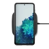 HURTEL ETUI POKROWIEC SILIKONOWY PANCERNY DO SAMSUNG GALAXY A14 5G OCHRONA