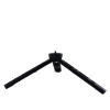 HURTEL STATYW TRIPOD DO KAMERY SPORTOWEJ XIAOMI YI GOPRO HERO WYSOKA JAKOŚĆ