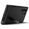 SPIGEN ETUI TOUGH ARMOR DO MAGSAFE DO SAMSUNG GALAXY S24 ULTRA OCHRONA