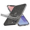 SPIGEN LIQUID CRYSTAL IPHONE 12/12 PRO GLITTER CRYSTAL