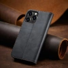 HURTEL ETUI MAGNETYCZNE Z KLAPKĄ DO IPHONE 14 PRO MAX Z FUNKCJĄ PODSTAWKI