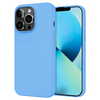BELINE ETUI DO IPHONE 15 PRO MAX 6,7 WODOODPORNE Z ANTYWSTRZĄSOWĄ OCHRANĄ
