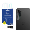 3MK LENS PROTECTION DO ONEPLUS NORD CE5 SZKŁO OCHRONNE DO OBIEKTYWU