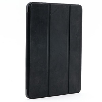 MERCURY FLIP CASE ETUI POKROWIEC DO APPLE IPAD PRO 13 2024 CZARNY