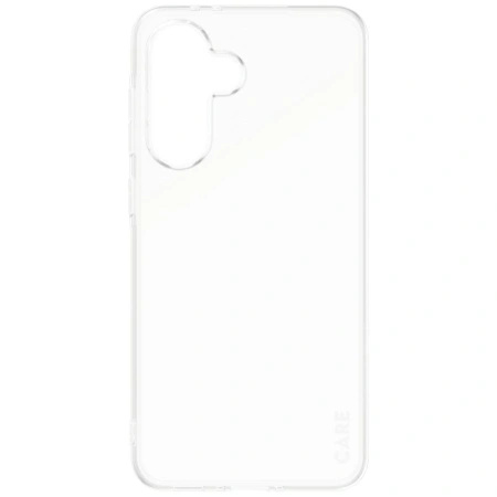 PANZERGLASS ETUI CARE X-RAY DO SAMSUNG GALAXY A36 5G PRZEZROCZYSTE OCHRONNE