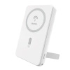 DUDAO POWERBANK K14S+ 10000MAH DO MAGSAFE Z USB-A USB-C DO IPHONE 12 13 14