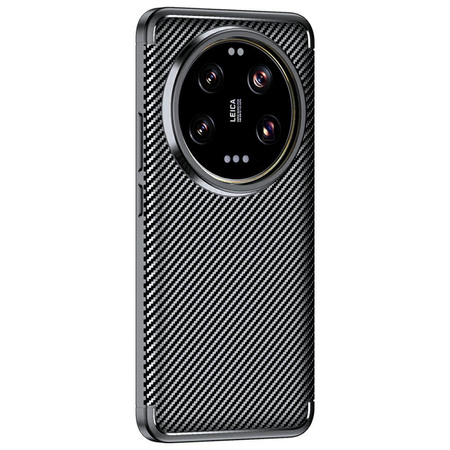 BELINE ETUI CARBON ARMOR DO XIAOMI 15 ULTRA POKROWIEC OCHRONNY