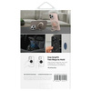 UNIQ GRIPFIT 360 MAGNETIC MOUNT KICKSTAND UCHWYT MAGNETYCZNY DO SMARTFONÓW