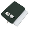 TECH-PROTECT POKROWIEC LAPTOP 15-16 CALI OCHRONNY ETUI Z WZMOCNIONYM ROGIEM