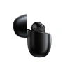 Słuchawki Joyroom Funpods JR-FN3 TWS Bluetooth dokanałowe - czarne