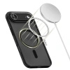 TECH-PROTECT ETUI MAGCAM MAGSAFE DO IPHONE 17 AIR OCHRONA Z MAGNETYCZNYM