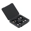 DJI FILTRY ND (8 16 32 64) DO DJI AIR 3 ZESTAW FILTRÓW DO DRONÓW I KAMER