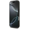 GUESS ETUI 4G CIRCLE CLASSIC LOGO DO IPHONE 17 PRO MAGSAFE POKROWIEC