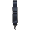 Torba Lamborghini Huracan D10 Tablet &   Laptop Carrier 15 niebieski