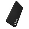 BELINE ETUI DO SAMSUNG A55 A55 5G SILIKONOWE CASE OCHRONNE WYSOKIEJ JAKOŚCI
