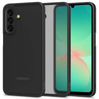 TECH-PROTECT ETUI MAGMAT DO SAMSUNG GALAXY A17 4G 5G OCHRONA