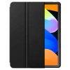 TECH-PROTECT ETUI DO LENOVO IDEA TAB 11.0 TB-336 WYKONANE Z WYSOKIEJ