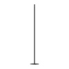 Lampa stojąca SWITCHBOT Floor Lamp