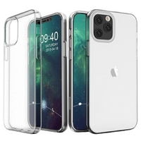 BELINE ETUI CLEAR DO XIAOMI 13 PRO POKROWIEC TELEFONU 1MM OCHRONA 1MM