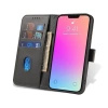 HURTEL MAGNET CASE ETUI DO SAMSUNG GALAXY A14 5G POKROWIEC Z KLAPKĄ PORTFEL