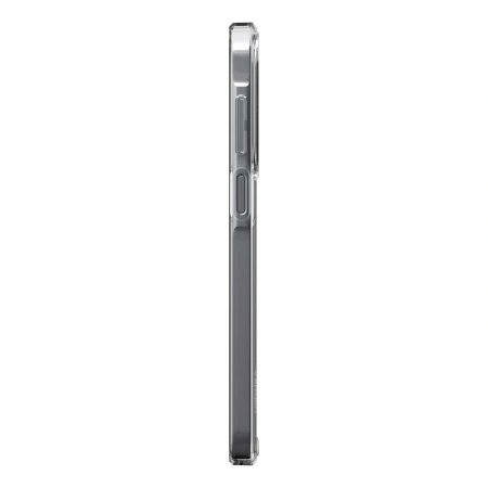 SPIGEN ETUI ULTRA HYBRID DO SAMSUNG GALAXY A17 PRZEZROCZYSTE WYSOKA