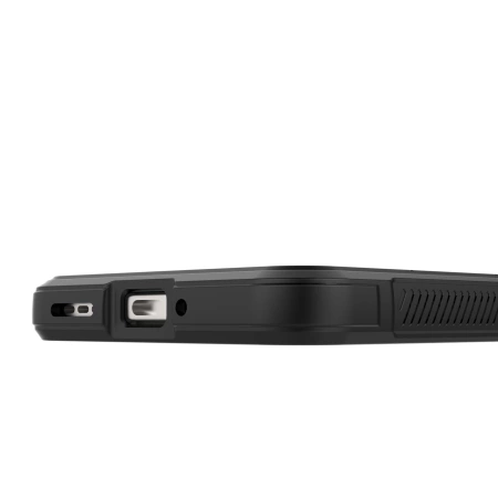 HURTEL MAGIC SHIELD CASE ETUI DO XIAOMI REDMI NOTE 12 5G POCO X5 5G