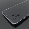 Wozinsky Privacy Glass szkło hartowane Samsung Galaxy S22+ z filtrem Anti Spy prywatyzujące