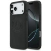MERCEDES ETUI LEATHER VINTAGE MAGSAFE DO IPHONE 17 PRO MAX