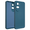 BELINE ETUI SILICONE DO HONOR 90 LITE ANTYPOŚLIZGOWE OCHRONA I WYTRZYMAŁOŚĆ