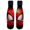 CORIEX BUTELKA NA WODĘ SPIDER-MAN 500ML DO DZIECI WYTRZYMAŁA I BEZPIECZNA