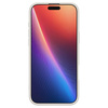 SPIGEN ETUI MAGNETYCZNE DO IPHONE 16 PRO CYRILL KAJUK OCHRONA WIELKIEJ MOCY