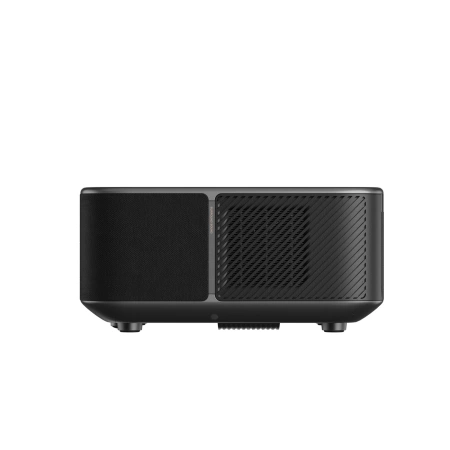 Projektor multimedialny Yaber K3 LCD FullHD 1080p z głosnikami JBL - czarny