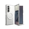 RINGKE ETUI FUSION MAGNETIC MAGSAFE DO SAMSUNG GALAXY Z FOLD 7