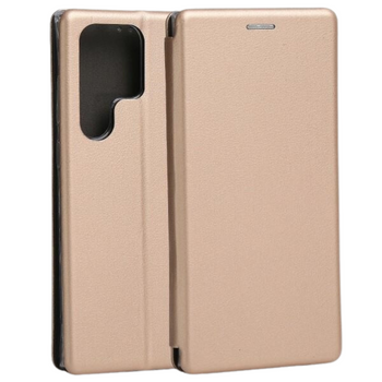 BELINE ETUI MAGNETYCZNE DO SAMSUNG GALAXY S23 ULTRA S918 OCHRONNE POKROWIEC