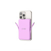 TECH-PROTECT POWERBANK LIFEMAG DO MAGSAFE 10000MAH DO IPHONE 12 13 14 15