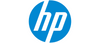 Toner HP 59A LaserJet (CF259A) black
