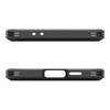 SPIGEN ETUI TOUGH ARMOR DO SAMSUNG GALAXY S24 FE WYTRZYMAŁE ANTYZDERZENIOWE