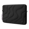 TOMTOC ETUI NA LAPTOPA 14'' DO MACBOOKA PRO 14 CALI OCHRONNE ZAMEK