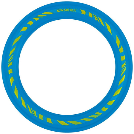 Frisbee Waboba Classic Flying Ring 12"