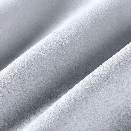 TECH-PROTECT ŚCIERECZKA POLISHING CLOTH 2-PACK DO EKRANÓW TELEFONÓW