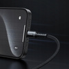 MCDODO KABEL USB-C SZYBKIE ŁADOWANIE DO SAMSUNG APPLE USB TYP C 3A 60W 3M
